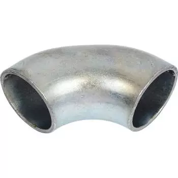 Стальной отвод МЕТАЛЛСЕРВИС 1211484