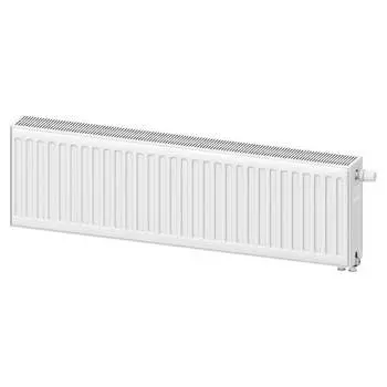 Стальной панельный отопительный радиатор Primoclima VC22