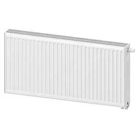 Стальной панельный отопительный радиатор Primoclima