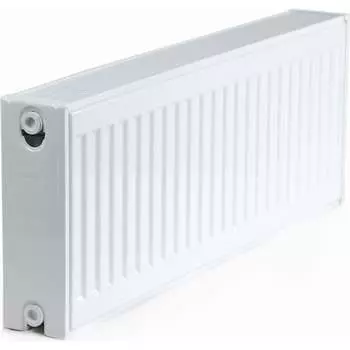 Стальной панельный радиатор AXIS Ventil 22 300х 800