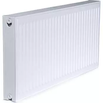 Стальной панельный радиатор AXIS Classic 22 500х1000