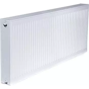 Стальной панельный радиатор AXIS Ventil 22 500х1200
