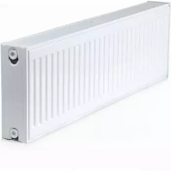 Стальной панельный радиатор AXIS Ventil 22 300х1000