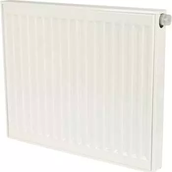 Стальной панельный радиатор Kermi Profil-V FTV RG008V7E1UOROE