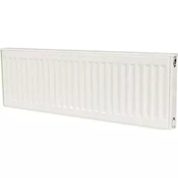 Стальной панельный радиатор Kermi fK0120301401N2Y RG008V6F9OGAA0