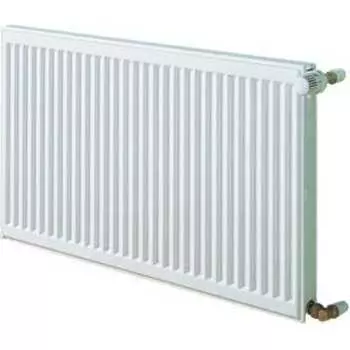 Стальной панельный радиатор Kermi fK0220601201N2Y RG008VA4LK8REF