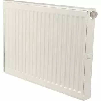 Стальной панельный радиатор Kermi Profil-V FTV RG00906RBO03ER