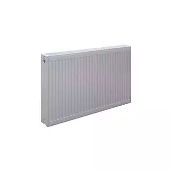 Стальной панельный радиатор ROMMER RRS-2020-225170 RG008TDHHIPL39