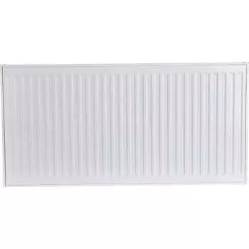 Стальной панельный радиатор ROMMER compact Rrs-2010-225100 008T9I93NIMS