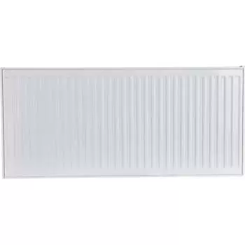 Стальной панельный радиатор ROMMER compact Rrs-2010-215120 008TBJOMVONU