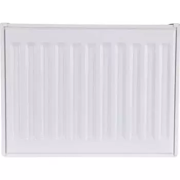 Стальной панельный радиатор ROMMER compact Rrs-2010-223040 008TC6F84KM9