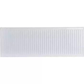 Стальной панельный радиатор ROMMER compact Rrs-2010-115150 008TCH0JJTS8