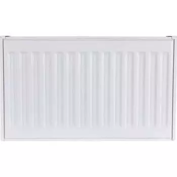 Стальной панельный радиатор ROMMER compact Rrs-2010-225050 RG008T9I8S15CG