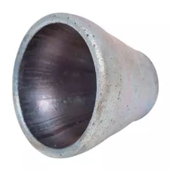 Стальной переход МЕТАЛЛСЕРВИС гост 17378-2001 1211991