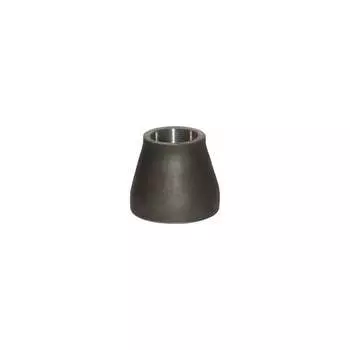 Стальной переход МЕТАЛЛСЕРВИС гост 17378-2001 1211979