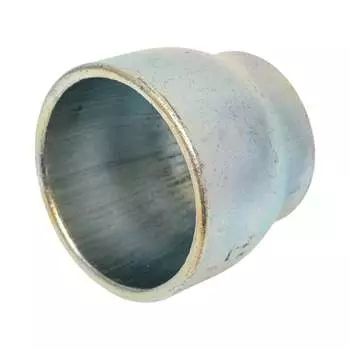 Стальной переход МЕТАЛЛСЕРВИС гост 17378-2001 1211993