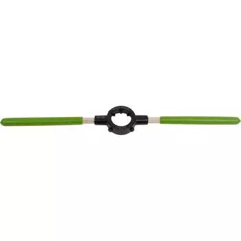 Стальной плашкодержатель Дело Техники 238545