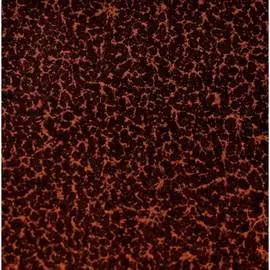 Стальной притопочный лист GRILLUX ВЗР2350-03