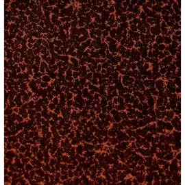 Стальной притопочный лист GRILLUX ВЗР 2333-03