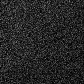 Стальной притопочный лист GRILLUX ВЗР 2335-01