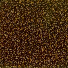 Стальной притопочный лист GRILLUX ВЗР2350-02