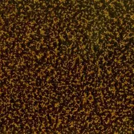 Стальной притопочный лист GRILLUX ВЗР2382-02