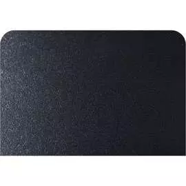 Стальной притопочный лист GRILLUX ВЗР2350-01