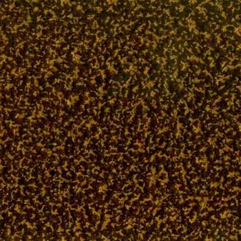 Стальной притопочный лист GRILLUX Радиус ВЗР2209-02