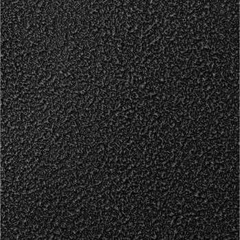 Стальной притопочный лист GRILLUX Радиус ВЗР2209-01