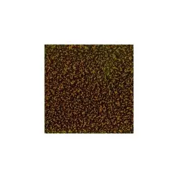 Стальной притопочный лист GRILLUX ВЗР2351-02