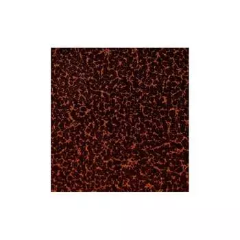 Стальной притопочный лист GRILLUX Угловой ВЗР2206-03