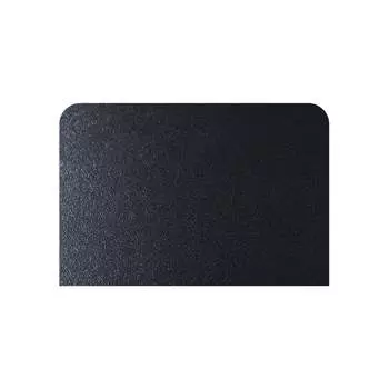 Стальной притопочный лист GRILLUX ВЗР 2334-01