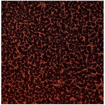 Стальной притопочный лист GRILLUX ВЗР2351-03