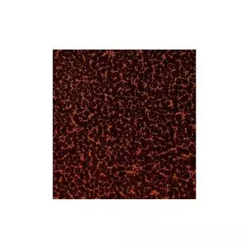 Стальной притопочный лист GRILLUX ВЗР2382-03