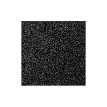 Стальной притопочный лист GRILLUX ВЗР 2333-01