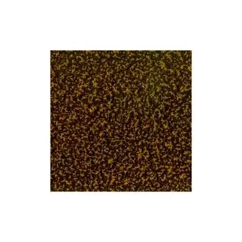 Стальной притопочный лист GRILLUX ВЗР 2334-02