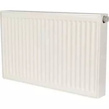 Стальной радиатор Kermi Profil-V FTV RG008V7E6IT0HD