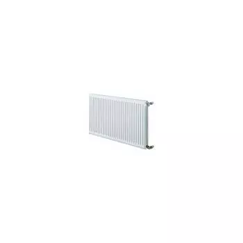 Стальной радиатор Kermi Profil-K FK O 11/400/900 RG00906ASG285J