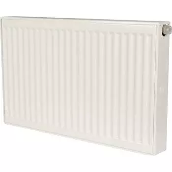 Стальной радиатор Kermi Profil-V FTV RG008V7E42FP9J