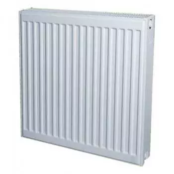 Стальной радиатор Лидея ЛУ 22-507