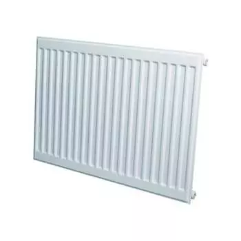 Стальной радиатор Лидея