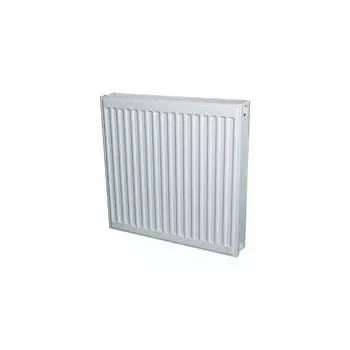 Стальной радиатор Лидея ЛК 22-508