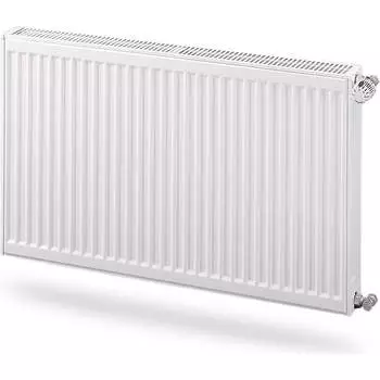 Стальной радиатор PURMO