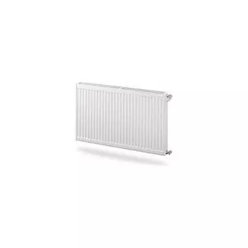 Стальной радиатор PURMO Compact C 33-500-0600
