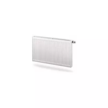 Стальной радиатор PURMO Ventil Compact CV 11-500-0800