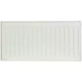 Стальной радиатор РОСТерм