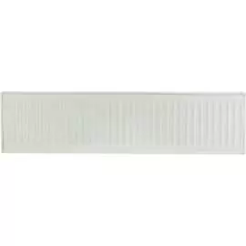 Стальной радиатор РОСТерм