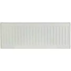 Стальной радиатор РОСТерм