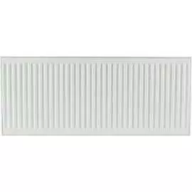 Стальной радиатор РОСТерм