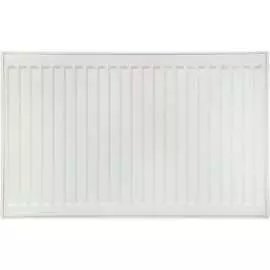 Стальной радиатор РОСТерм